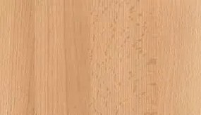 Doskový rošt buk 90 cm, 80