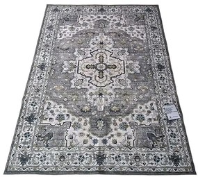 Koberec Perla 1,6/2,3 Hj1203-24