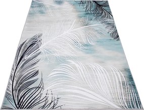 Koberec Canes KLXD220318 # rozmery koberec: 120x170 cm