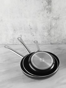 Panvica Professional Chef, 28 cm