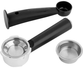 Sencor - Pákový kávovar espresso 1400W/230V