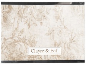 Strieborný kovový fotorámček Line - 18 * 13 cm