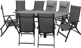 Doppler FIRENZE 2. trieda (N494)