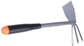 Okopávačka – Garden Pleasure