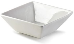 Porcelánová miska na dipy BASIC 11,5 cm biela