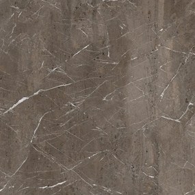Dlažba The Rock BREIMP6 120 RM 120x120