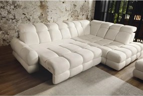 Sedacia súprava BELLUGA L