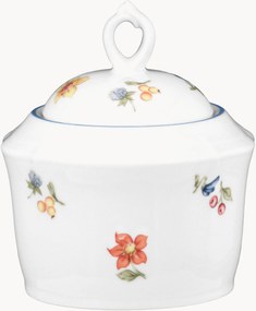 Porcelánová cukornička Sonate Nostalgia