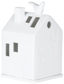 Lampáš Raeder 034 domček