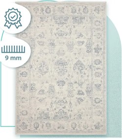 Koberec Osta Abby 48625 LA110