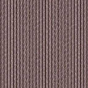 VLADILA  Purple Braiding - tapeta