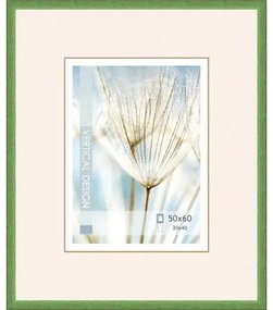 Fotorám 50x60, SLS/007