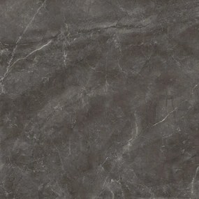 Dlažba Bayona Grey Pulido 120x120 R