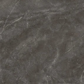 Dlažba Bayona Grey Pulido 120x120 R