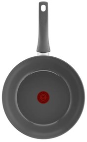 Wok panvica Tefal Renewal C4261943 28 cm Keramická