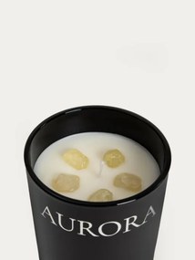 Sviečka DAILY HARMONY Aurora 787225