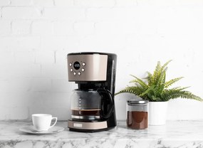 Haden kávovar Putty 1.8 L, béžový