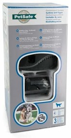 Elektrický ohradník pre psov PetSafe® Super