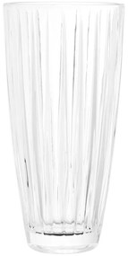 Sklenená váza Baufort – Premier Housewares