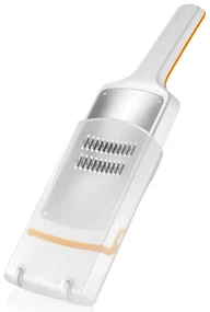 Strúhadlo Handy – Tescoma