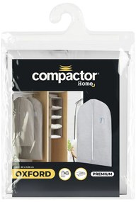 Obal na oblek Oxford – Compactor