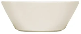 Miska Teema 15cm, biela