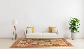Luxusní koberce Osta Kusový koberec Nobility 6530 390 - 240x330 cm