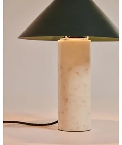 VALENTINE stolová lampa