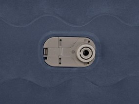 Matrac pre 2 osoby 203x152x51cm Queen Tritech Truleisure Air Bestway 6716P