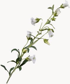 Rastlinné dekorácie Campanula, 2 ks