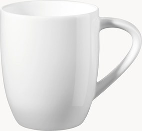 Hrnček z čínskeho porcelánu Patricia