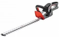 AKU záhradné nožnice AL-KO Energy Flex HT 4055 Li