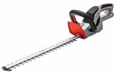 AKU záhradné nožnice AL-KO Energy Flex HT 4055 Li