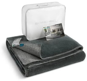 Protišmykový koberec TAR013G02