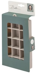 Silikónová forma na ľad – Bitz