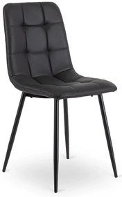 PROXIMA.store - Jedálenská stolička DALVIN