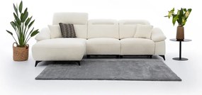 Sedacia súprava PALERMO malý roh