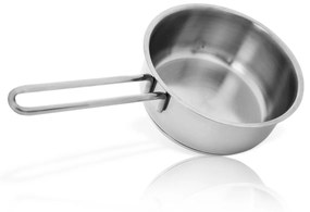 Orion Nerezová rajnica Anett pr. 16 cm