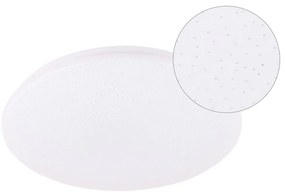 Brilagi - LED stmievateľné svietidlo SMART STARS LED/36W/230V Wi-Fi Tuya + diaľkové ovládanie