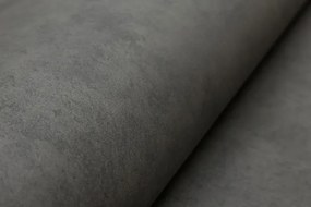 PVC podlaha Stellar Padua 599 grafitová