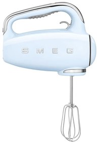 Ručný šľahač Retro Style – SMEG