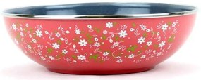 Belis Romance Miska 18 cm
