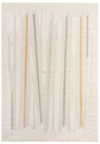 Koberec Stripes I 160x230 cm