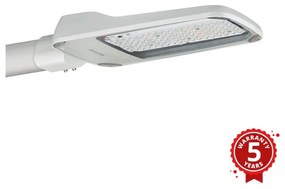 Philips Philips - LED Pouličná lampa CORELINE MALAGA LED/56,5W/230V IP65 SM94255