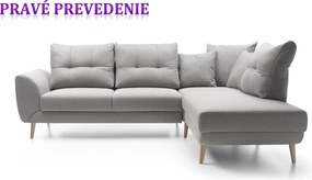 Sedacia súprava KROS