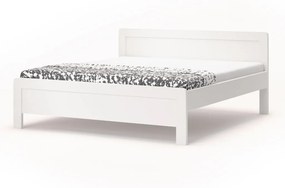 BMB KARLO FAMILY - kvalitná lamino posteľ 160 x 200 cm, lamino