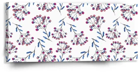 Sablio Obraz Jarabiny - 110x50 cm