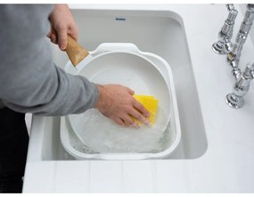 Handričky v súprave 4 ks – Addis