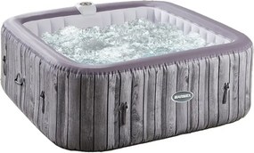 Marimex | Vírivý bazén Marimex AQUAMAR P6002 | 11400301