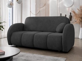 Pohovka Clivia Comfy IV, Dostupné poťahy: Velo 636